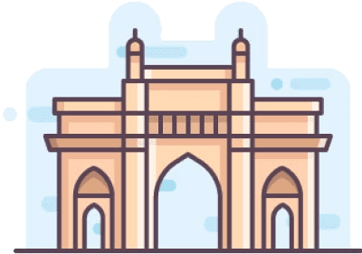mumbai