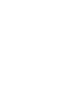 text-group-dark