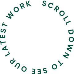 text-group